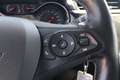 Opel Corsa 1.2 XEL 55KW EDITION 75 5P - thumbnail 20