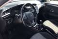 Opel Corsa 1.2 XEL 55KW EDITION 75 5P - thumbnail 2
