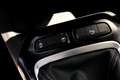 Opel Corsa 1.2 XEL 55KW EDITION 75 5P - thumbnail 21