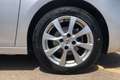 Opel Corsa 1.2 XEL 55KW EDITION 75 5P - thumbnail 13