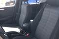 Opel Corsa 1.2 XEL 55KW EDITION 75 5P - thumbnail 18
