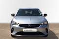Opel Corsa 1.2 XEL 55KW EDITION 75 5P - thumbnail 7