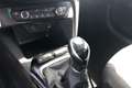 Opel Corsa 1.2 XEL 55KW EDITION 75 5P - thumbnail 12