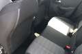 Opel Corsa 1.2 XEL 55KW EDITION 75 5P - thumbnail 8