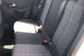 Opel Corsa 1.2 XEL 55KW EDITION 75 5P - thumbnail 22