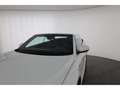 Volkswagen T-Roc Cabriolet 1.5 TSI R-Line Weiß - thumbnail 23