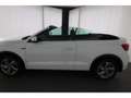 Volkswagen T-Roc Cabriolet 1.5 TSI R-Line Weiß - thumbnail 27