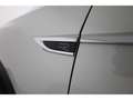 Volkswagen T-Roc Cabriolet 1.5 TSI R-Line Weiß - thumbnail 28