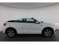 Volkswagen T-Roc Cabriolet 1.5 TSI R-Line Weiß - thumbnail 24