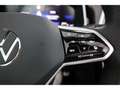 Volkswagen T-Roc Cabriolet 1.5 TSI R-Line Weiß - thumbnail 15