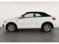 Volkswagen T-Roc Cabriolet 1.5 TSI R-Line Weiß - thumbnail 5