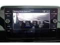 Volkswagen T-Roc Cabriolet 1.5 TSI R-Line Weiß - thumbnail 19