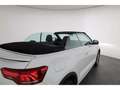 Volkswagen T-Roc Cabriolet 1.5 TSI R-Line Weiß - thumbnail 25