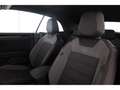 Volkswagen T-Roc Cabriolet 1.5 TSI R-Line Weiß - thumbnail 10