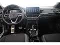 Volkswagen T-Roc Cabriolet 1.5 TSI R-Line Weiß - thumbnail 9
