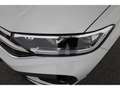 Volkswagen T-Roc Cabriolet 1.5 TSI R-Line Weiß - thumbnail 7