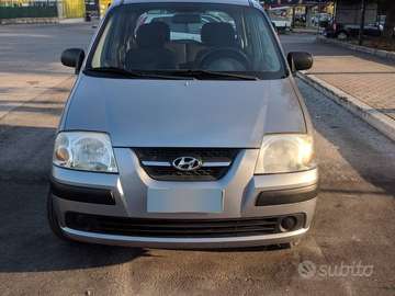 Prime 1.1 12v Active