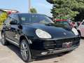 Porsche Cayenne 3.2 V6 cat asi Noir - thumbnail 4