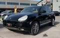 Porsche Cayenne 3.2 V6 cat asi Nero - thumbnail 1