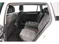 Volkswagen Passat Variant 2.0 TDI DSG Business AHK/Navi/LED Weiß - thumbnail 9