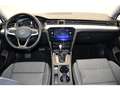 Volkswagen Passat Variant 2.0 TDI DSG Business AHK/Navi/LED Weiß - thumbnail 4