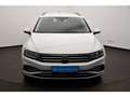 Volkswagen Passat Variant 2.0 TDI DSG Business AHK/Navi/LED Weiß - thumbnail 19