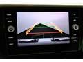 Volkswagen Passat Variant 2.0 TDI DSG Business AHK/Navi/LED Blanc - thumbnail 8