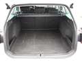 Volkswagen Passat Variant 2.0 TDI DSG Business AHK/Navi/LED Weiß - thumbnail 10