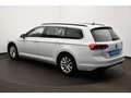 Volkswagen Passat Variant 2.0 TDI DSG Business AHK/Navi/LED Weiß - thumbnail 16