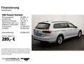 Volkswagen Passat Variant 2.0 TDI DSG Business AHK/Navi/LED Blanc - thumbnail 2