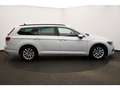 Volkswagen Passat Variant 2.0 TDI DSG Business AHK/Navi/LED Weiß - thumbnail 18