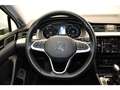 Volkswagen Passat Variant 2.0 TDI DSG Business AHK/Navi/LED Weiß - thumbnail 5