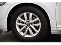 Volkswagen Passat Variant 2.0 TDI DSG Business AHK/Navi/LED Weiß - thumbnail 14