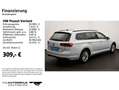 Volkswagen Passat Variant 2.0 TDI DSG Business AHK/Navi/LED Weiß - thumbnail 2