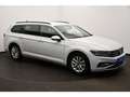 Volkswagen Passat Variant 2.0 TDI DSG Business AHK/Navi/LED Weiß - thumbnail 15