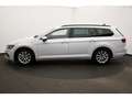 Volkswagen Passat Variant 2.0 TDI DSG Business AHK/Navi/LED Weiß - thumbnail 17