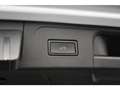 Volkswagen Passat Variant 2.0 TDI DSG Business AHK/Navi/LED Weiß - thumbnail 11