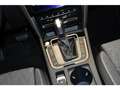 Volkswagen Passat Variant 2.0 TDI DSG Business AHK/Navi/LED Weiß - thumbnail 6