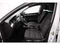Volkswagen Passat Variant 2.0 TDI DSG Business AHK/Navi/LED Weiß - thumbnail 3