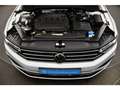Volkswagen Passat Variant 2.0 TDI DSG Business AHK/Navi/LED Weiß - thumbnail 13