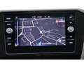 Volkswagen Passat Variant 2.0 TDI DSG Business AHK/Navi/LED Weiß - thumbnail 7