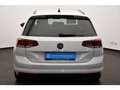 Volkswagen Passat Variant 2.0 TDI DSG Business AHK/Navi/LED Weiß - thumbnail 20