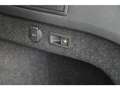 Volkswagen Passat Variant 2.0 TDI DSG Business AHK/Navi/LED Weiß - thumbnail 12