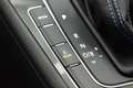 Volkswagen Golf GTE 1.4 TSI Trekhaak 2e eig. Dealer auto 19" Navi LED Gris - thumbnail 37