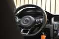Volkswagen Golf GTE 1.4 TSI Trekhaak 2e eig. Dealer auto 19" Navi LED Gris - thumbnail 43