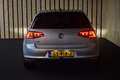 Volkswagen Golf GTE 1.4 TSI Trekhaak 2e eig. Dealer auto 19" Navi LED Gris - thumbnail 20