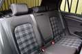 Volkswagen Golf GTE 1.4 TSI Trekhaak 2e eig. Dealer auto 19" Navi LED Gris - thumbnail 40