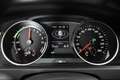 Volkswagen Golf GTE 1.4 TSI Trekhaak 2e eig. Dealer auto 19" Navi LED Gris - thumbnail 8