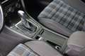 Volkswagen Golf GTE 1.4 TSI Trekhaak 2e eig. Dealer auto 19" Navi LED Gris - thumbnail 25