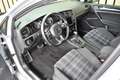 Volkswagen Golf GTE 1.4 TSI Trekhaak 2e eig. Dealer auto 19" Navi LED Gris - thumbnail 23